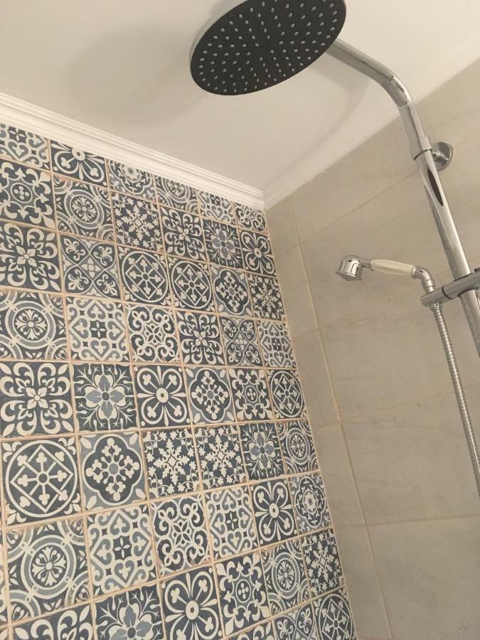 Kondessa Corfu Old Town Apartment المظهر الخارجي الصورة