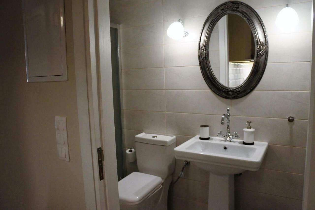 Kondessa Corfu Old Town Apartment المظهر الخارجي الصورة